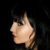 Марина, 32, г.Краснознаменск Марина, 32, г.Краснознаменск