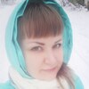 Мария, 34, г.Воронеж Мария, 34, г.Воронеж