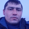 Мухаммед, 33, г.Ивантеевка Мухаммед, 33, г.Ивантеевка