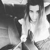 Анастасия, 35, г.Петушки Анастасия, 35, г.Петушки