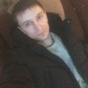 Егор, 31, г.Тында Егор, 31, г.Тында