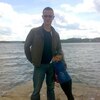 Игорь, 31, г.Валдай Игорь, 31, г.Валдай