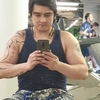 sardor, 32, г.Арзамас sardor, 32, г.Арзамас