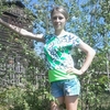 Наталья, 31, г.Большая Мурта Наталья, 31, г.Большая Мурта