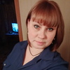 Анна, 38, г.Волжский (Волгоградская обл.) Анна, 38, г.Волжский (Волгоградская обл.)