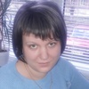 Анастасия, 34, г.Орел Анастасия, 34, г.Орел