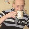 Александр, 39, г.Кемерово Александр, 39, г.Кемерово