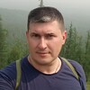 Oleg Korostelev, 39, г.Северск Oleg Korostelev, 39, г.Северск