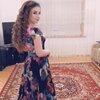 Алина, 32, г.Боровичи Алина, 32, г.Боровичи