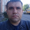 Алексей, 35, г.Семилуки Алексей, 35, г.Семилуки