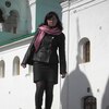 Маришка, 36, г.Мытищи Маришка, 36, г.Мытищи