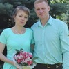 Юра, 35, г.Шлиссельбург Юра, 35, г.Шлиссельбург