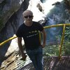 Ярослав, 31, г.Выселки Ярослав, 31, г.Выселки