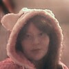 Галина, 30, г.Чегдомын Галина, 30, г.Чегдомын