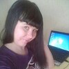 Мария, 31, г.Новодвинск Мария, 31, г.Новодвинск