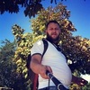Данил, 30, г.Каменоломни Данил, 30, г.Каменоломни
