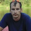 Александр Борисович Ш, 38, г.Чусовой Александр Борисович Ш, 38, г.Чусовой