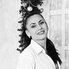 Юлия, 35, г.Волжский (Волгоградская обл.) Юлия, 35, г.Волжский (Волгоградская обл.)