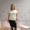 Екатерина, 36, г.Красноярск Екатерина, 36, г.Красноярск