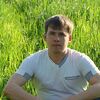 Юрий, 34, г.Невинномысск Юрий, 34, г.Невинномысск