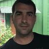 Мишка, 31, г.Люберцы Мишка, 31, г.Люберцы