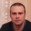 Артём, 30, г.Уссурийск Артём, 30, г.Уссурийск