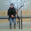анастасия, 36, г.Суворов анастасия, 36, г.Суворов