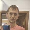 Сергей, 38, г.Ржев Сергей, 38, г.Ржев