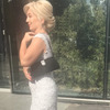 Жанна, 30, г.Пушкино Жанна, 30, г.Пушкино