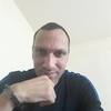 Янис, 37, г.Ессентуки Янис, 37, г.Ессентуки