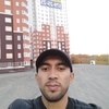 Олег, 31, г.Самара Олег, 31, г.Самара