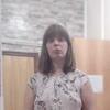 Татьяна Бубенчиха, 36, г.Жуковский Татьяна Бубенчиха, 36, г.Жуковский