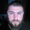 Артём, 35, г.Белгород Артём, 35, г.Белгород