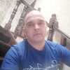 Андрей, 38, г.Солнцево Андрей, 38, г.Солнцево