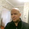 Олег, 38, г.Менделеевск Олег, 38, г.Менделеевск