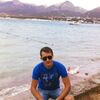 Николай, 32, г.Липецк Николай, 32, г.Липецк