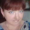 Елена, 34, г.Магнитогорск Елена, 34, г.Магнитогорск