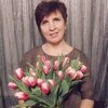 Ирина, 30, г.Ульяновск Ирина, 30, г.Ульяновск