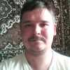 Руслан, 31, г.Калтасы Руслан, 31, г.Калтасы