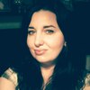 Марина, 36, г.Владимир Марина, 36, г.Владимир