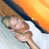 Ника, 35, г.Воронеж Ника, 35, г.Воронеж