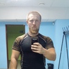 Дима, 31, г.Ковров Дима, 31, г.Ковров