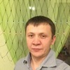 Зуфар, 35, г.Выборг Зуфар, 35, г.Выборг