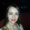 Марина, 40, г.Барнаул Марина, 40, г.Барнаул