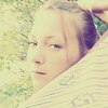 Надя Кастаранова, 33, г.Ершов Надя Кастаранова, 33, г.Ершов
