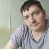 Николай, 30, г.Ухта Николай, 30, г.Ухта