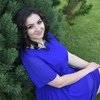 Юлия, 31, г.Воскресенск Юлия, 31, г.Воскресенск