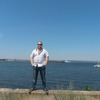 виктор, 32, г.Волжский (Волгоградская обл.) виктор, 32, г.Волжский (Волгоградская обл.)