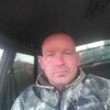 Сергей, 36, г.Шахты Сергей, 36, г.Шахты