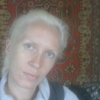 инна, 39, г.Райчихинск инна, 39, г.Райчихинск